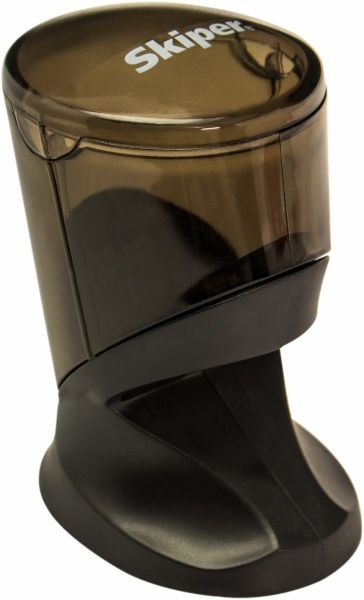 Підставка для скріпок SK-4901 Skiper