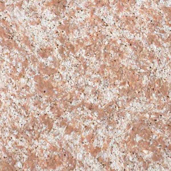 Рідкі шпалери Bioplast 409 1 кг  