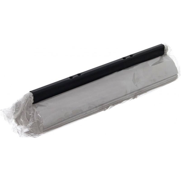 Сменная насадка к швабре Fiora® 33 см 