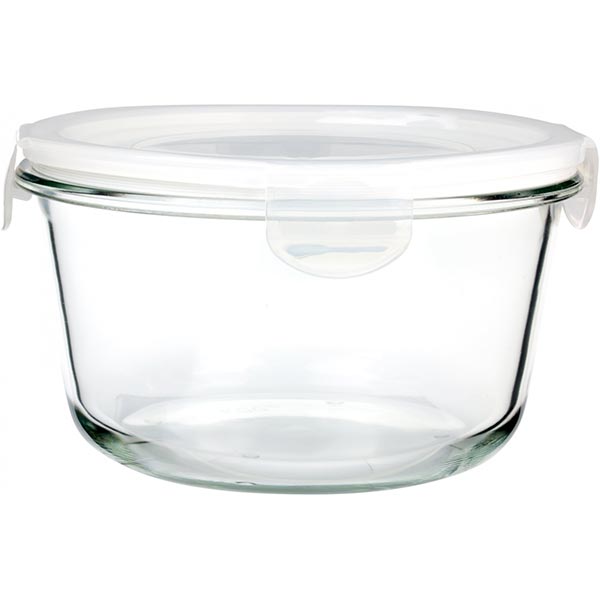 Контейнер пищевой Krauff 32-72-001