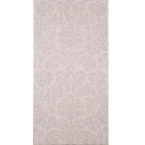 Плитка  Атем Cristal GR 200x500 мм