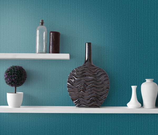 Шпалери вінілові на флізеліновій основі Erismann Fashion For Walls 12035-19 1,06x10,05 м 