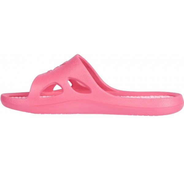 В'єтнамки Energetics Slide Shui III J 416862-900391 р.EUR 31 рожевий