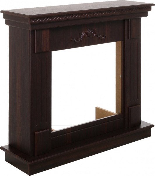 Портал Неаполь