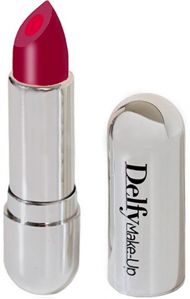Помада губна Delfy Marsala 4 г