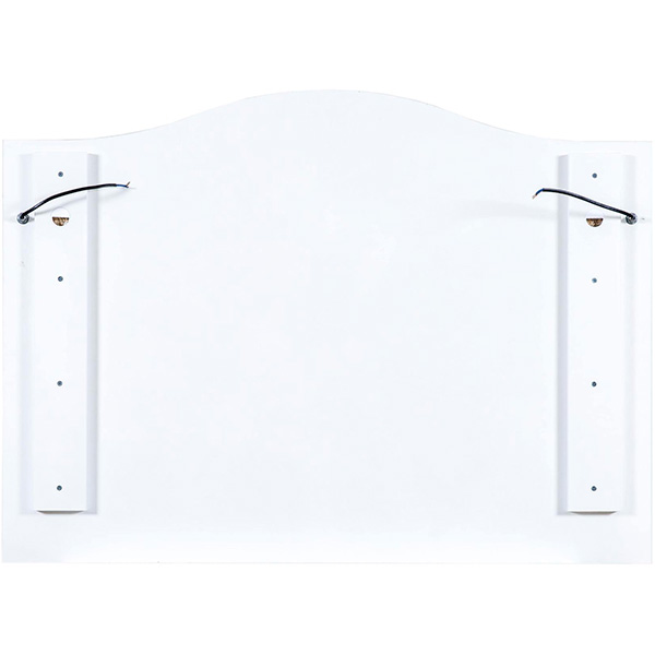 Дзеркало Aqua Rodos Классік New 100 