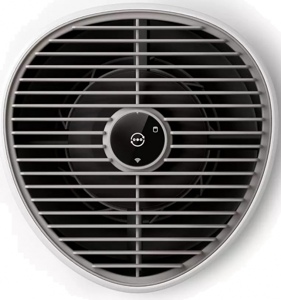Очищувач повітря Philips AC0650/10