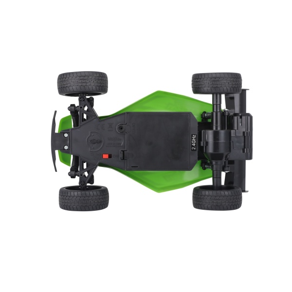 Машинка на р/у Maisto WhipFlash в ассортименте 81791