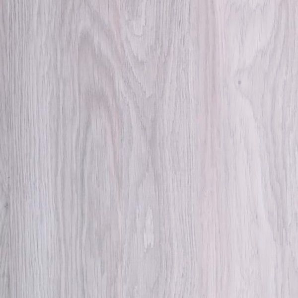 Ламінат Kronospan RedClick дуб тоскана 32/АС4 1285х192х8 мм