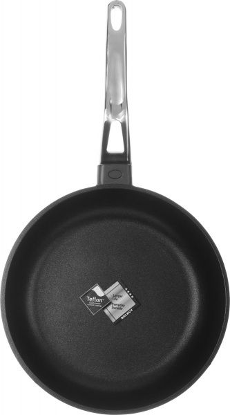 Сковорода Nature 24 см BFP1724 Flamberg Premium