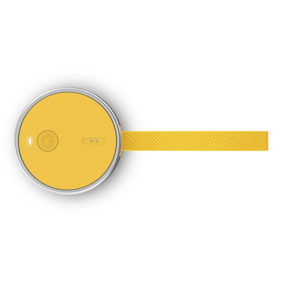 Блендер портативный Tefal LightMix BL1C0230