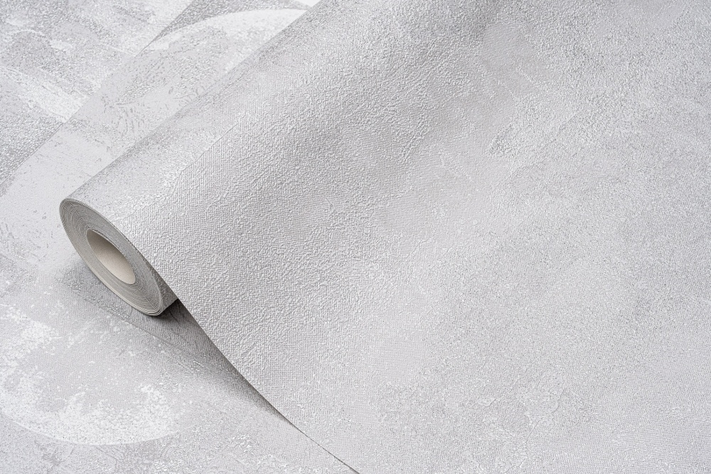 Обои виниловые на флизелиновой основе Славянские обои V.I.P Class Тесария 2 9484-05 1,06x10,05 м