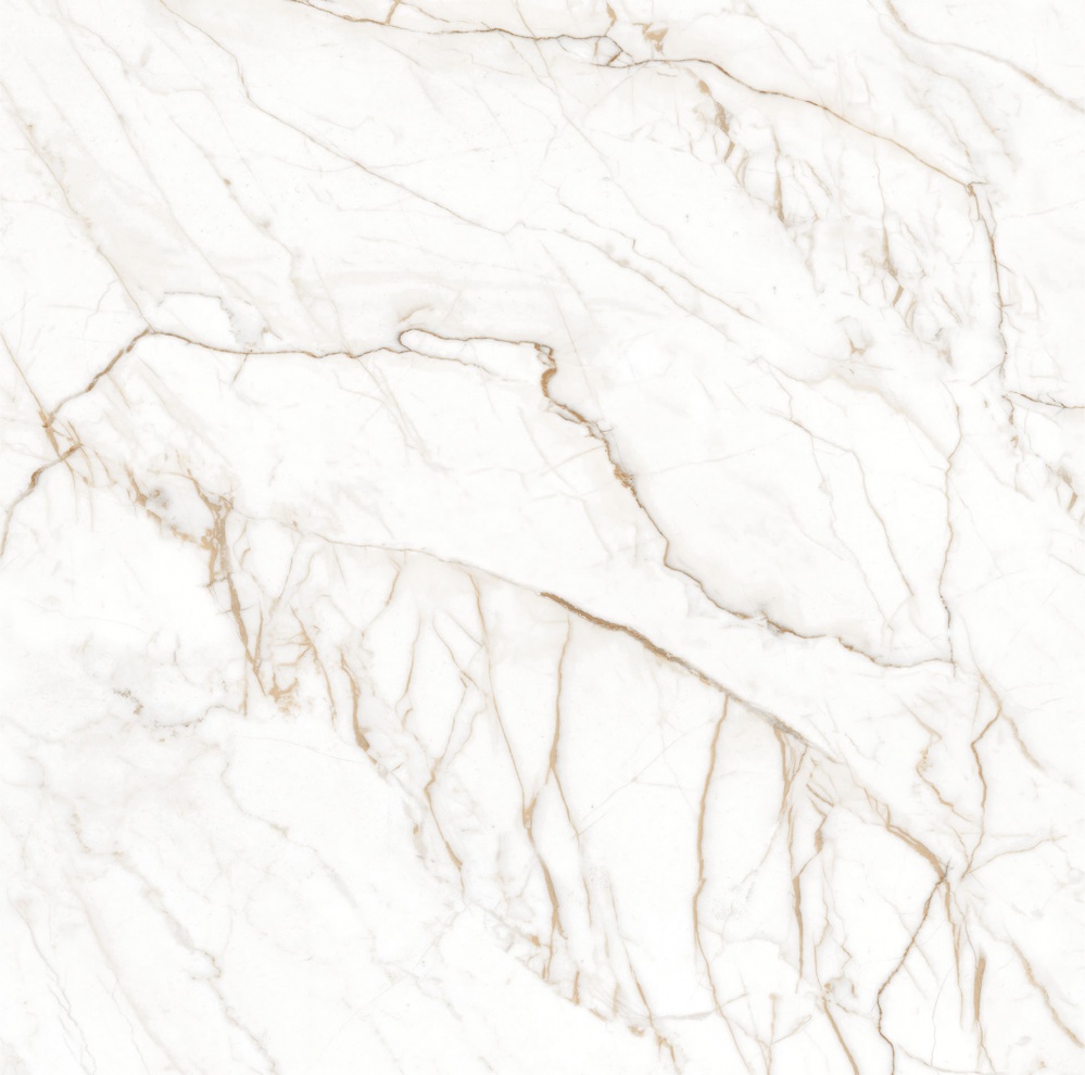 Плитка Stonic Gold F P R Mat 60x60 см (2 сорт)