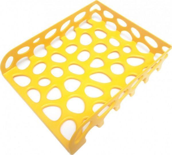 Лоток для паперів Л-20705 Tascom