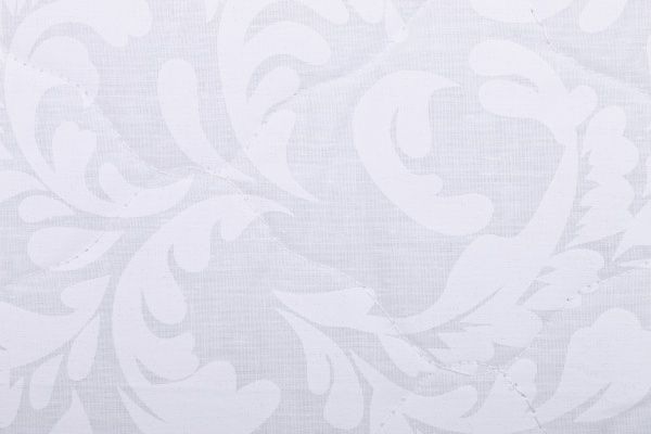 Подушка цветная (70х70) Luna