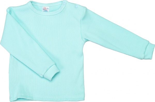 Джемпер унисекс Моя планета Дж200 р.92 в ассортименте 