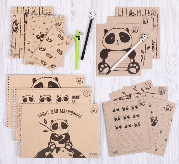 Блокнот 48 листов А5 Мечты сбываются