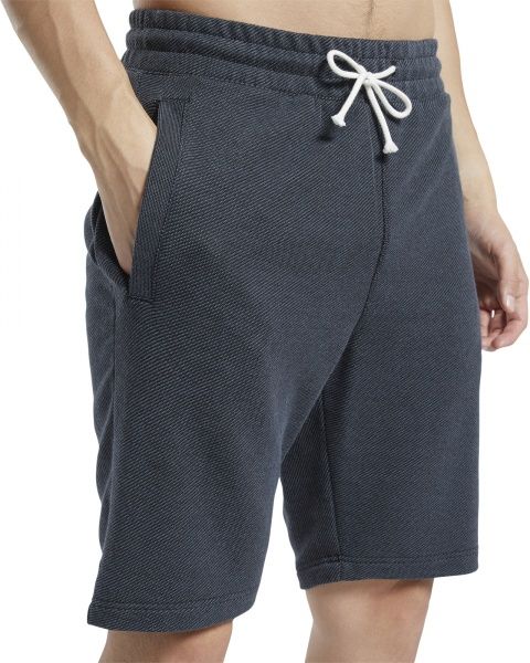Шорти Reebok FU3233 р. XL
