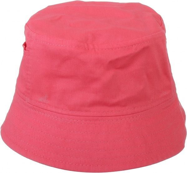 Панама пирсинг в ассортименте 57-60 см коралловый