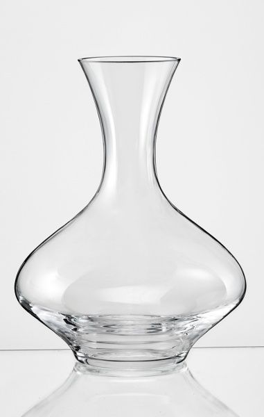 Декантер Amoroso 1700 мл Bohemia