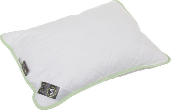 Подушка Kamelia 50x70 см Songer und Sohne