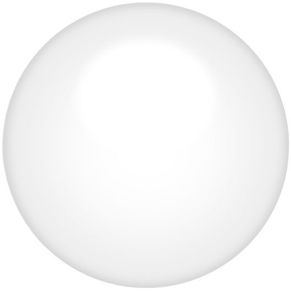 Світильник світлодіодний Светкомплект Ardiente SL-R RGB з пультом ДК 68 Вт білий 2800-6000 К 