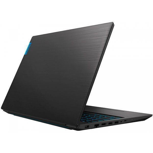 Ноутбук Lenovo IdeaPad L340-15IRH Gaming 15,6 