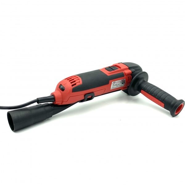 Многофункциональный инструмент Felisatti МФИ-300/F68226