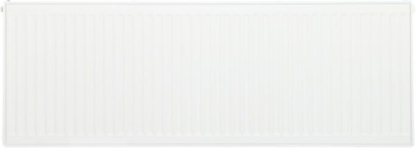 Радіатор сталевий Korado 22VK 500x1400