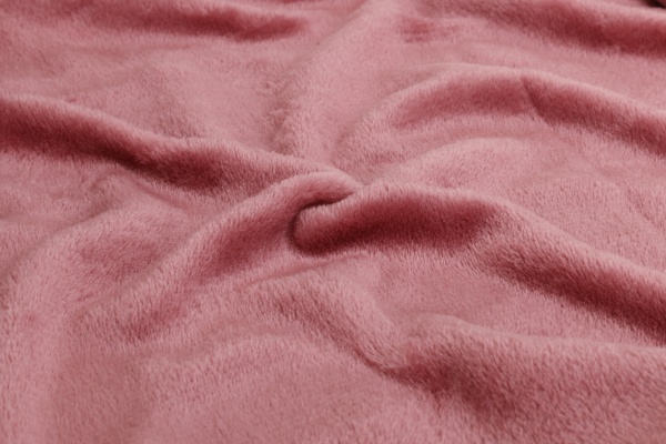 Плед Mesa Rose 200x220 см La Nuit 