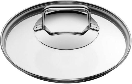 Ківш Trend 1,4 л WMF