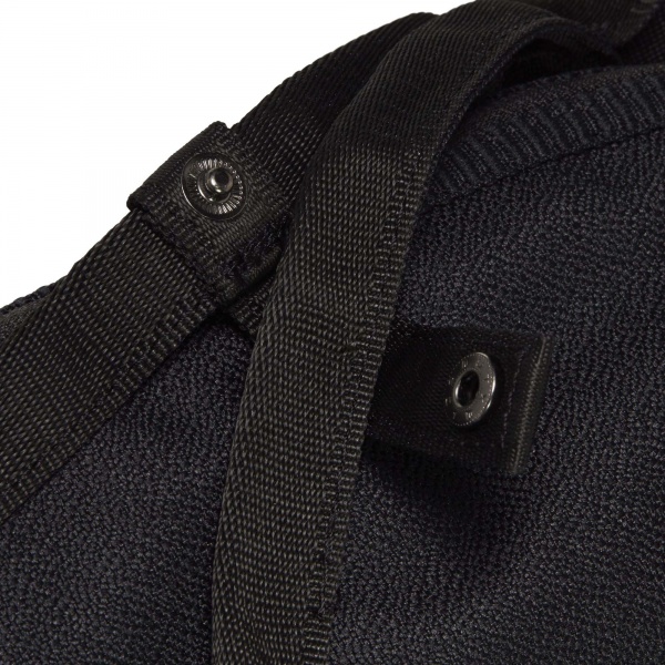 Спортивна сумка Nike W NK ONE TOTE CV0063-010 чорний 