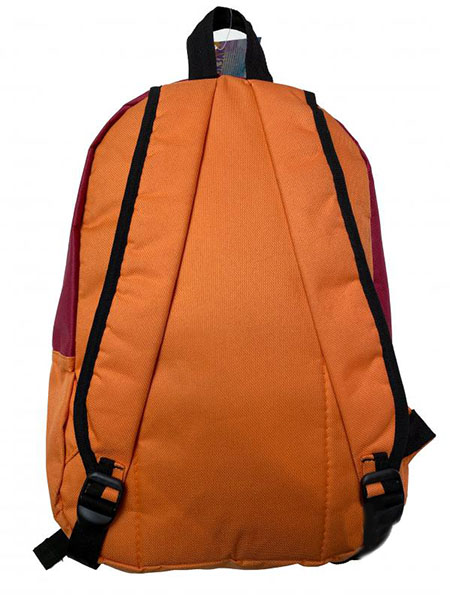 Рюкзак в ассортименте 40x27x13 см