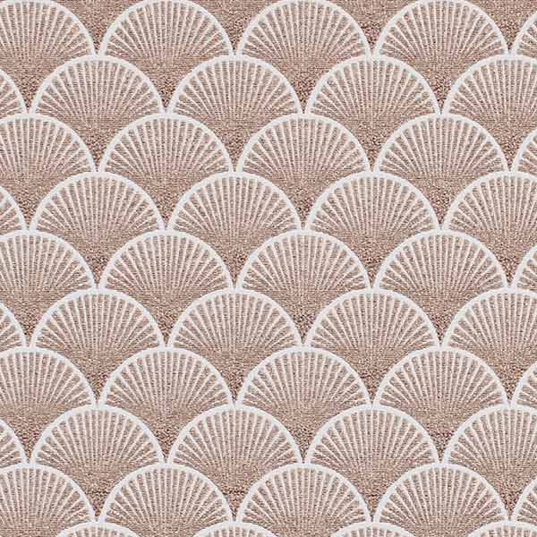 Едем Версаль 1031-13 0.53x10.05 м