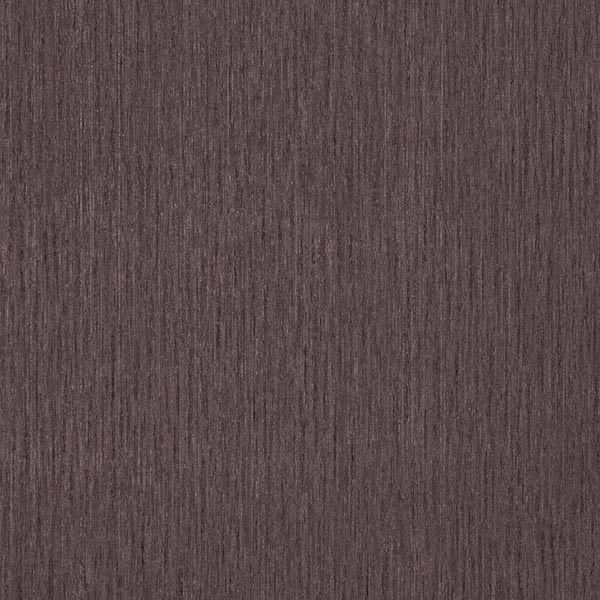 Шпалери ASSORTI тип 773 934AS36 