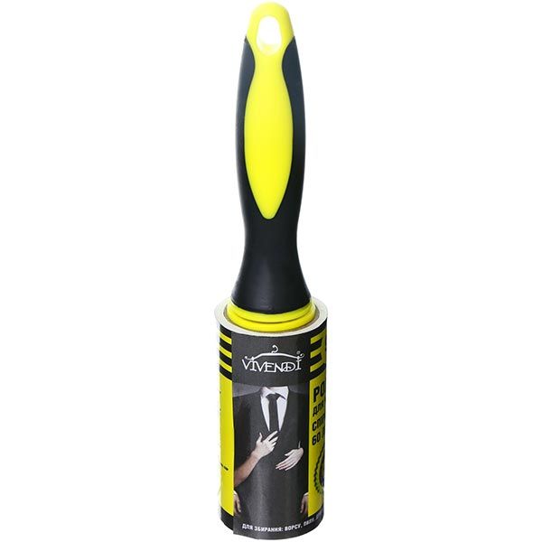 Валик Vivendi 60 лист. 