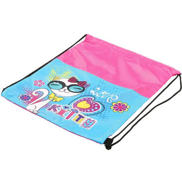 Сумка для взуття Кошеня 51571325