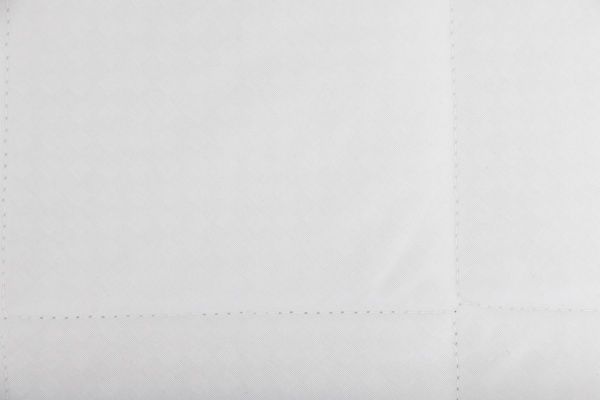 Наматрацник Origami Basic 180x200 см 