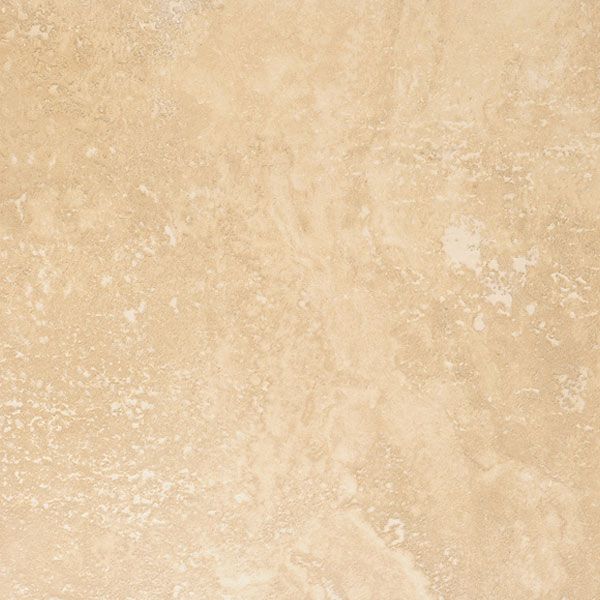 Плитка Атем Cyprus BC 300x300 мм