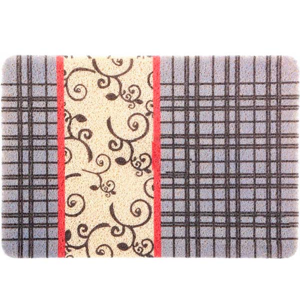 Коврик New Way Dolphin M004 0,4х0,6 м