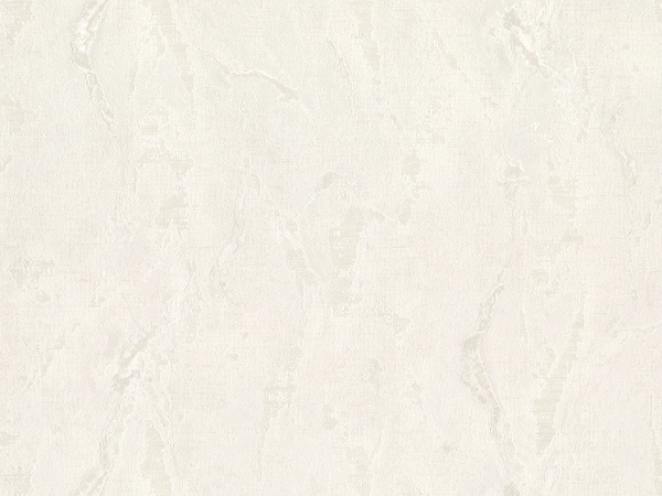 Шпалери вінілові на флізеліновій основі Слов'янські шпалери Le Grand platinum Шарідан 2 1560-02 1,06x10,05 м 