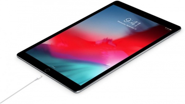 Кабель Apple USB-C to Lightning Cable 1 м білий (MM0A3ZM/A) 