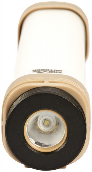 Ліхтар для кемпінгу SKIF Outdoor Light Stick L