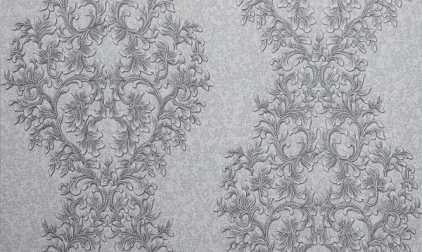 Шпалери вінілові на флізеліновій основі Bravo 86080BR96 1,06x10,05 м 