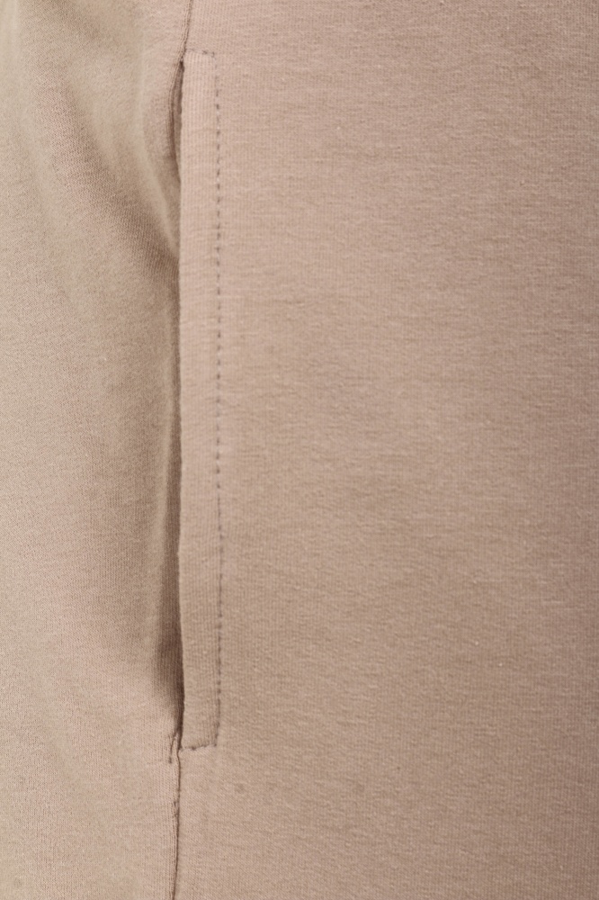 Брюки мужские Flis clothes р.S капучино