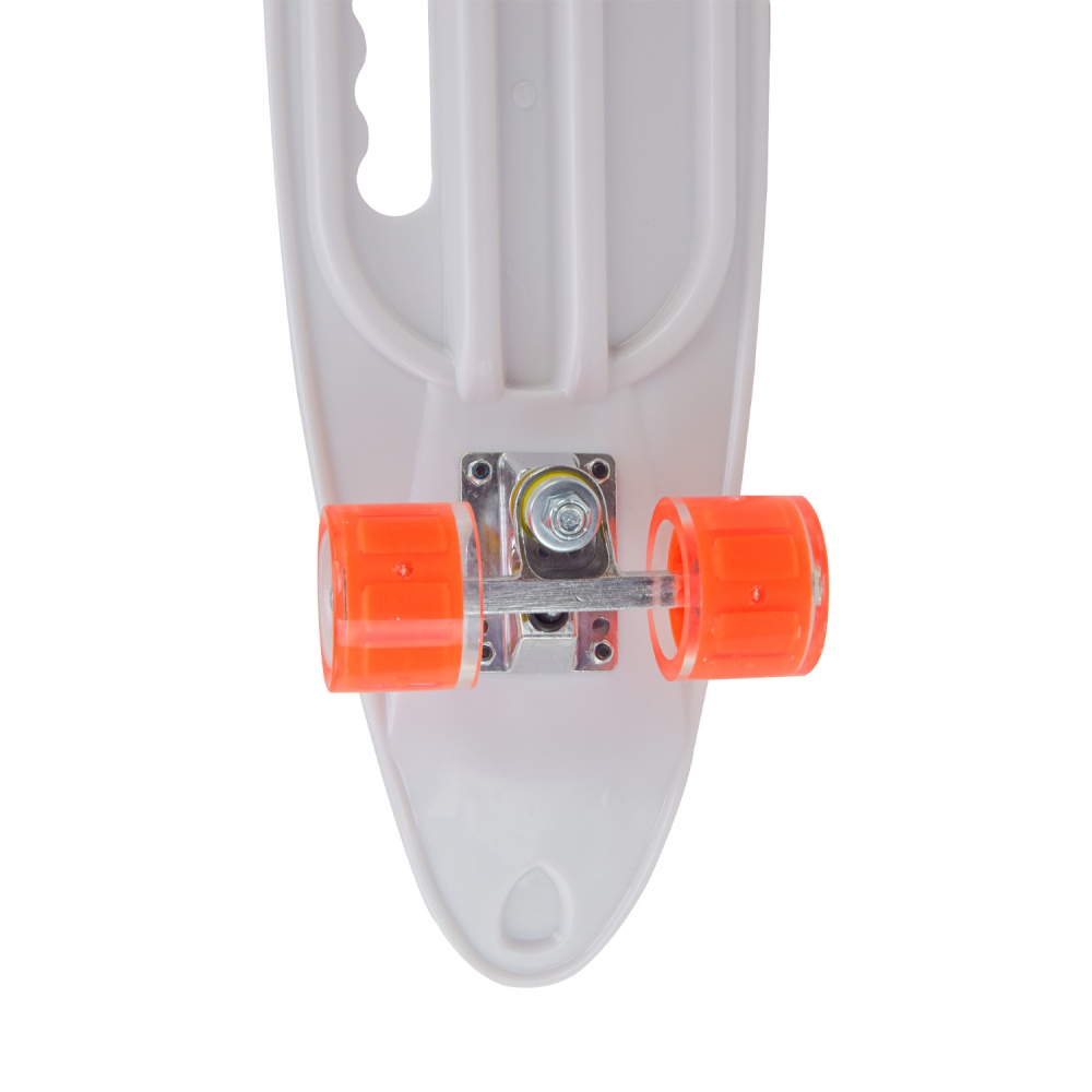 Пенниборд Shantou SC24156 в ассортименте