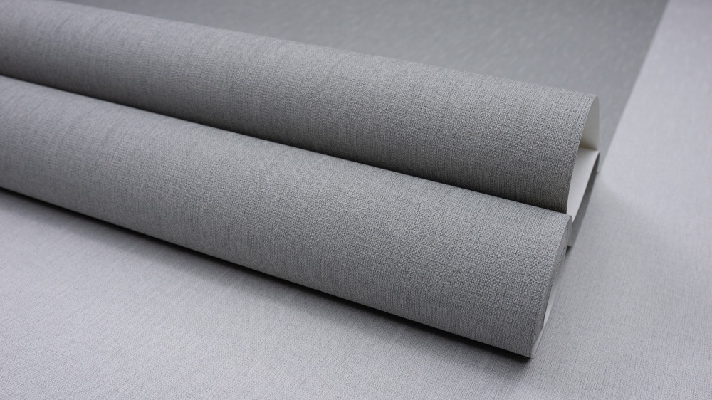 Шпалери вінілові на флізеліновій основі Sintra Flourish UNI 252338 1,06x10,05 м