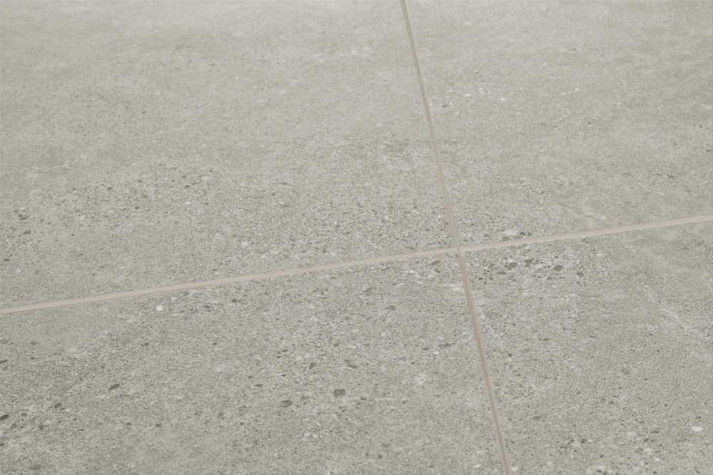 Панель SPC AFIRMAX MAVESSI GREY 1200x600x4 мм (WAFT525C)