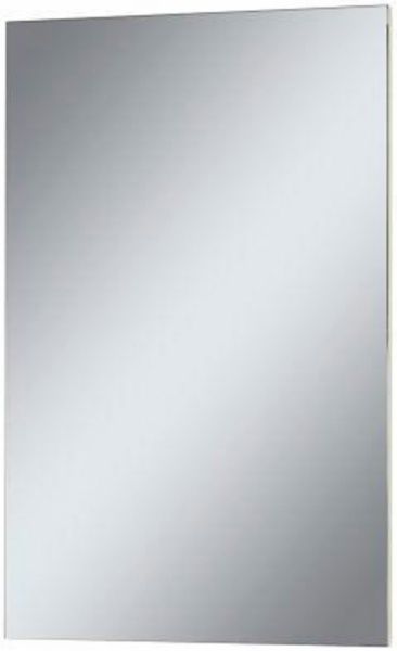 Дзеркало Сансервіс кутове Z-40 