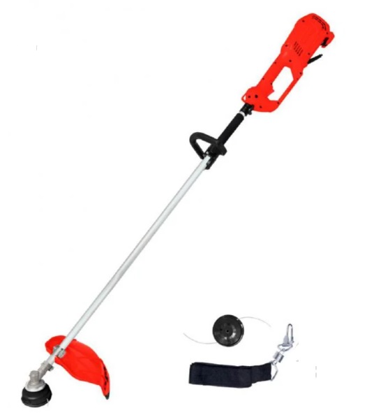 Тример Енергомаш ГК-351650 електричний